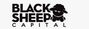 Black Sheep Capital LOGO