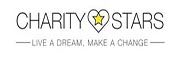 CharityStars_LOGO