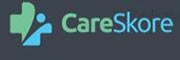CareSkore