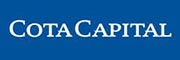 Cota Capital_LOGO