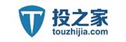 玺闻商务