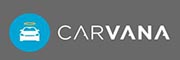 Carvana