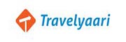 Travelyaari