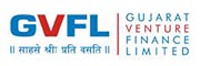 GVFL LOGO