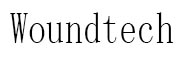 Woundtech