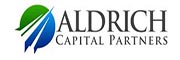 Aldrich Capital Partners LOGO