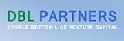 DBL Partners LOGO