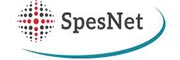 SpesNet