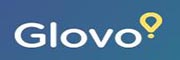 Glovo