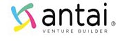 Antai Venture Builder LOGO