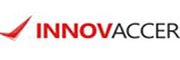 Innovaccer