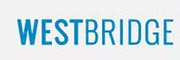 Westbridge_LOGO