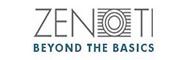 Zenoti
