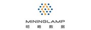 北京明略软件系统有限公司