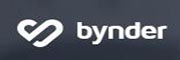 Bynder