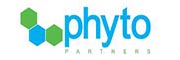 Phyto Partners LOGO