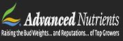 Advanced Nutrients_LOGO