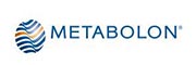 Metabolon