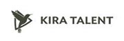 Kira Talent