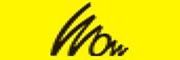 上海尖叫互动文化传媒有限公司_LOGO