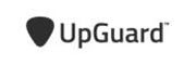 UpGuard