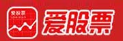 亿客科创