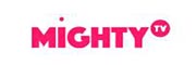 MightyTV