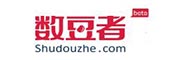 数豆科技