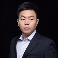 华盖资本许小林曝光真实的医疗投资：不是遍地黄金，而是遍地雷区，未来一批机构将血本无归