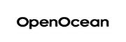 Open Ocean Capital LOGO