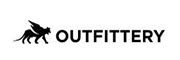 Outfittery