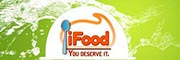 iFood