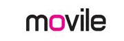 Movile_LOGO