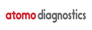 Atomo_LOGO