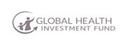 GHIF_LOGO