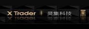 天津数集科技有限公司_LOGO