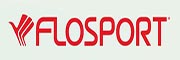 FloSports