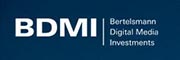 BDMI LOGO