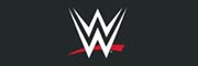 WWE_LOGO