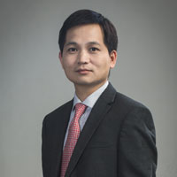 物明投资张英杰：掘金万亿健康市场下手重  VC+CRO避开新药投资最大的“坑”