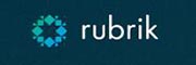 Rubrik_LOGO