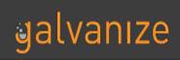 Galvanize_LOGO