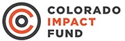Colorado Impact Fund LOGO