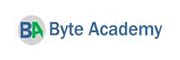 Byte Academy