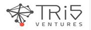 Tri5 Ventures LOGO