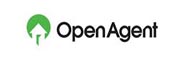 Open Agent_LOGO