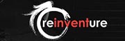 Reinventure_LOGO