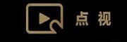 上海点胜网络科技有限公司_LOGO