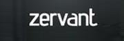 Zervant