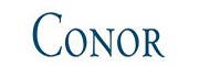 Conor Venture Partners LOGO